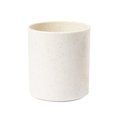 Taza PP Veteado Food Grade 350ml