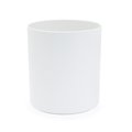 Taza reutilizable de PLA 350 ml