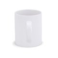 Taza para Sublimación de Cerámica 350ml