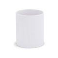 Taza para Sublimación de Cerámica 350ml