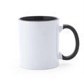 Taza sublimación cerámica