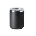 Taza Térmica 350ml Doble Pared