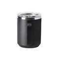 Taza Térmica 350ml Doble Pared