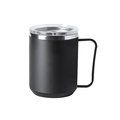 Taza Térmica 350ml Doble Pared