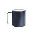 Taza Térmica 8h Calor 24h Frío 420ml
