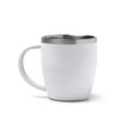 Taza térmica de acero inoxidable de 300 ml
