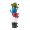 Taza térmica de acero inoxidable de 300 ml