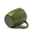 Taza térmica de acero inoxidable de 300 ml