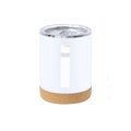 Taza Térmica Sublimable 330ml
