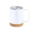 Taza Térmica Sublimable 330ml