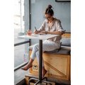 Taza Termo Borosilicato 300ml