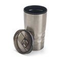 Taza Termo Inxo de Viaje 510 mL
