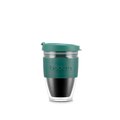 Taza de Viaje 250ml