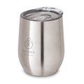 Taza de viaje 400mL con tapa