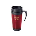 Taza de Viaje 420 mL