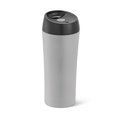 Taza de viaje 470 mL