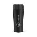 Taza de viaje 470 mL