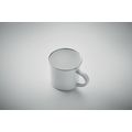 Taza Vintage 200ml para Sublimación