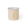 Taza Vintage Cerámica 300ml Mate