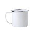 Taza Vintage Sublimación 380ml