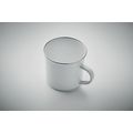 Taza Vintage para Sublimación 500ml