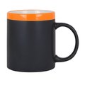Tazas Pizarra Superiores NA