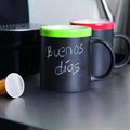 Tazas Pizarra Superiores