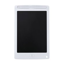 Tablet Escritura LCD Magnética 8.5" + Lápiz Bla