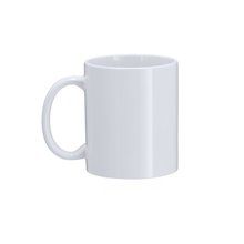 Taza Cerámica Sublimación Calidad AAA Bla