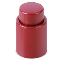 Tapón de Vacío ABS/Silicona BU