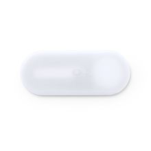 Tapa webcam antibacteriana personalizada Bla