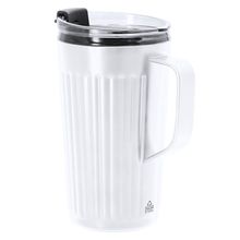 Taza Térmica doble pared 350ml Bla