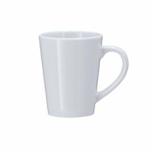 Taza cerámica 230 ml Bla