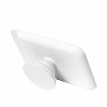 Tarjetero soporte para smartphone Bla