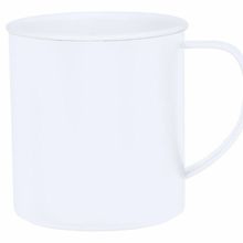 Taza de PP Reciclado 300 ml Bla