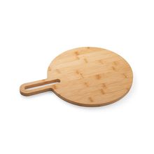 Tabla de bambú de alta calidad Natural