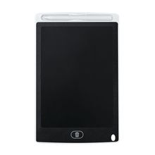 Tablet Escritura LCD Magnética 8.5" + Lápiz Bla