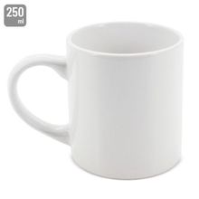 Taza ideal para sublimación Bl