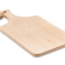 Tabla de cortar de madera Madera