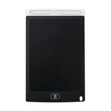 Tablet Escritura LCD Magnética 8.5" + Lápiz Bla