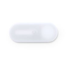 Tapa webcam antibacteriana personalizada Bla