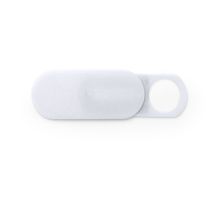 Tapa webcam para móvil, tablet, pc.. Bla