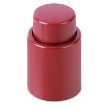 Tapón de Vacío ABS/Silicona BU