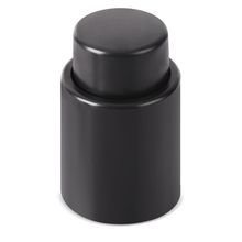 Tapón de Vacío con Silicona Ne