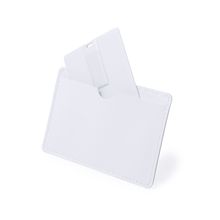 Tarjeta Memoria USB 16GB Bla