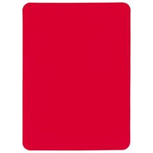 Tarjetas de árbitro Red