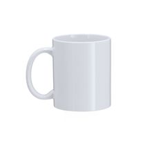 Taza Cerámica Sublimación Calidad AAA Bla