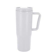 Taza Térmica 800 ml con Asa Bla