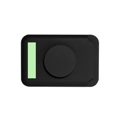 Tarjetero soporte para smartphone | Area 2 | 10 x 45