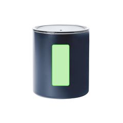 Taza Térmica 8h Calor 24h Frío 420ml | Cara B | 25 x 60